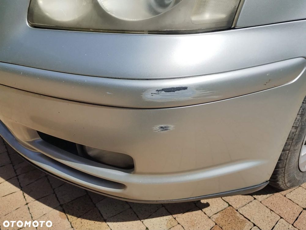 Toyota Avensis 2.0 D-4D High - 15