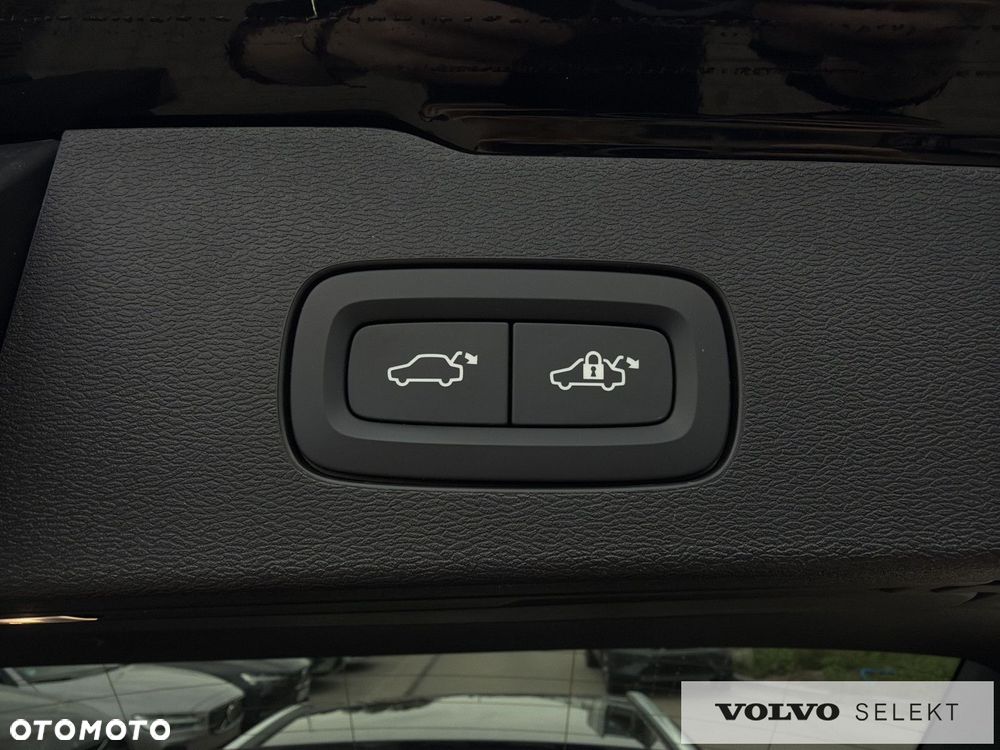 Volvo V60 Cross Country - 29