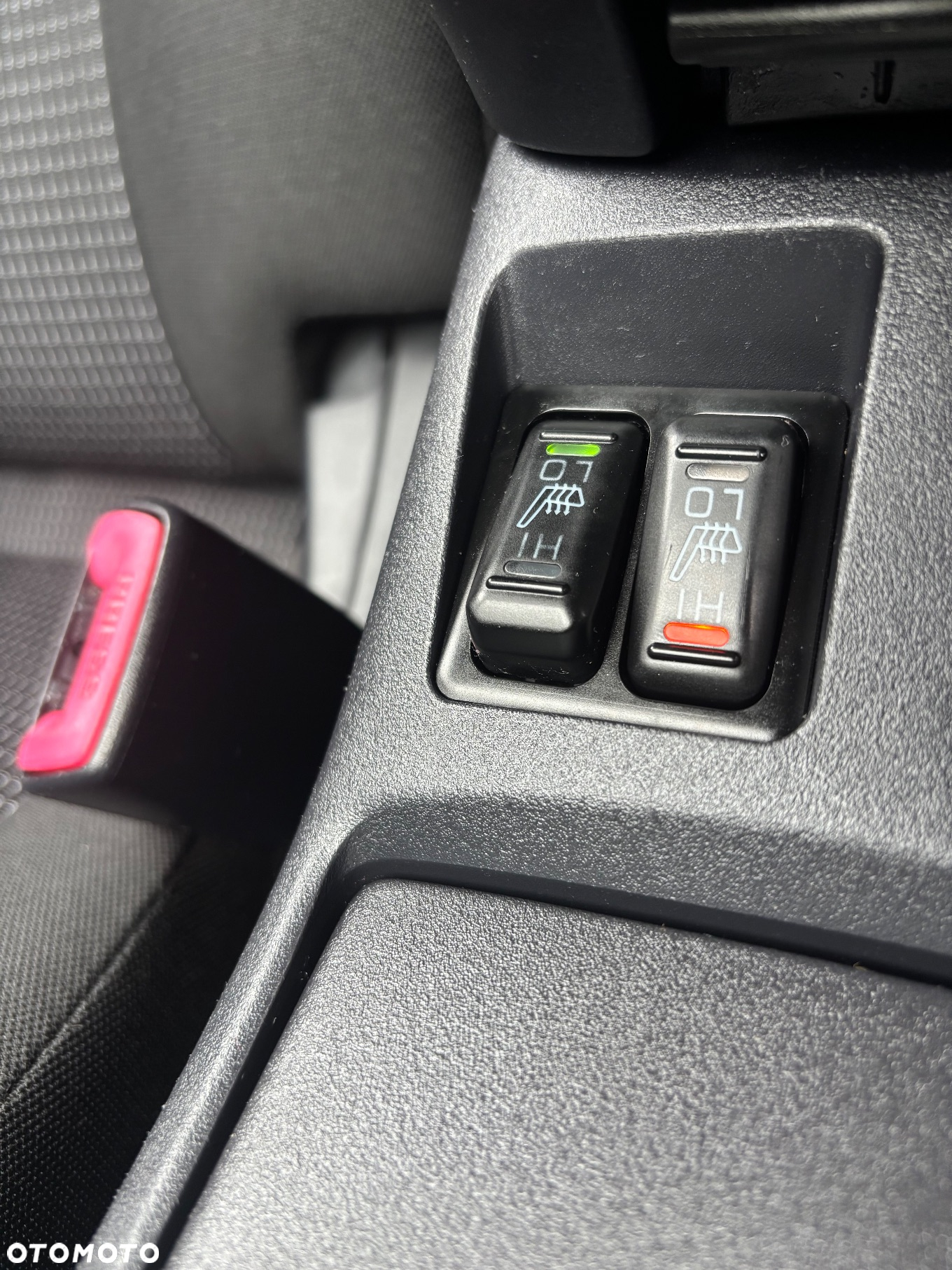 Mitsubishi Lancer Sportback 1.6 ClearTec Top - 31