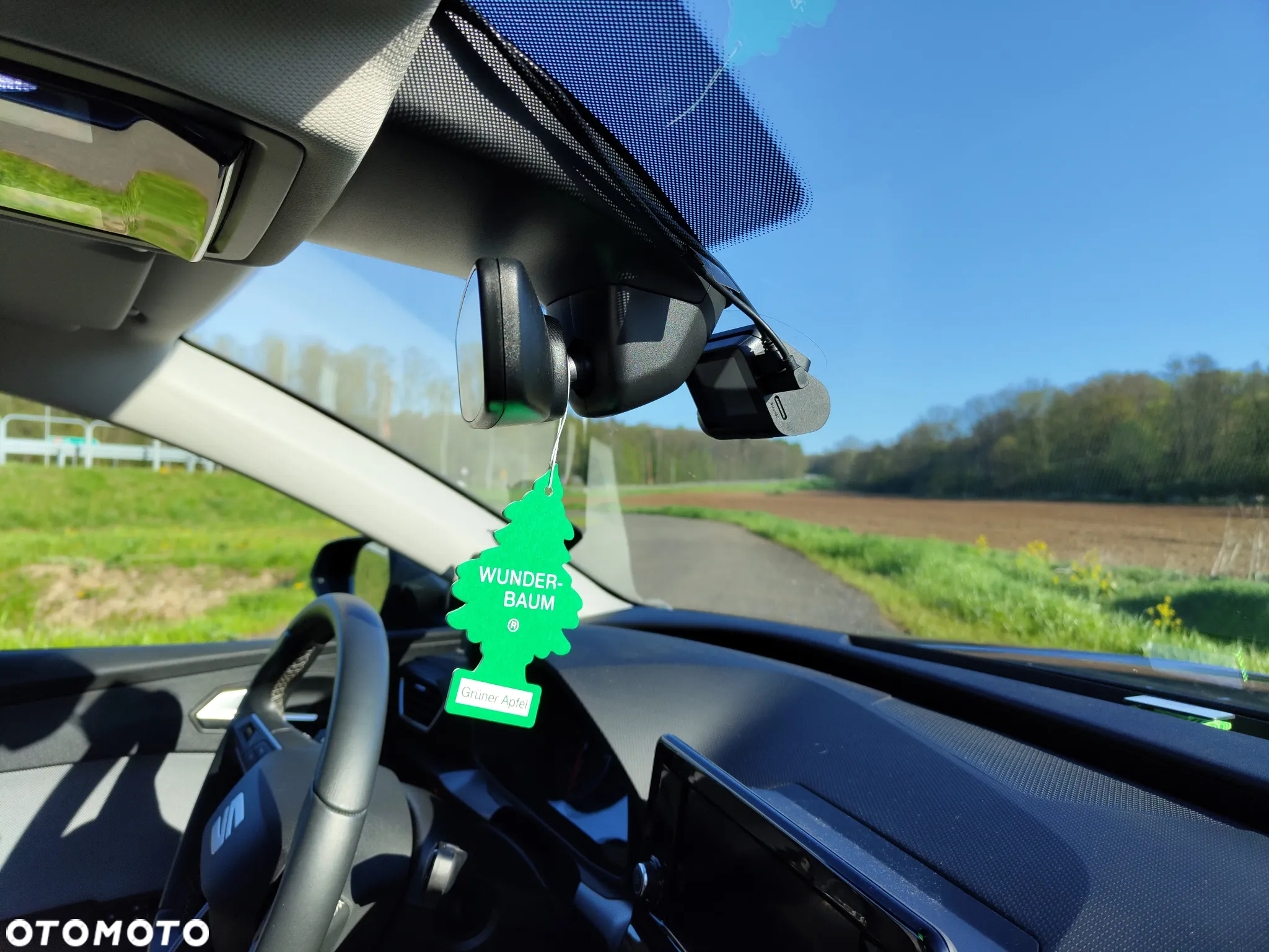 Seat Leon 1.5 TSI Full LED - 10