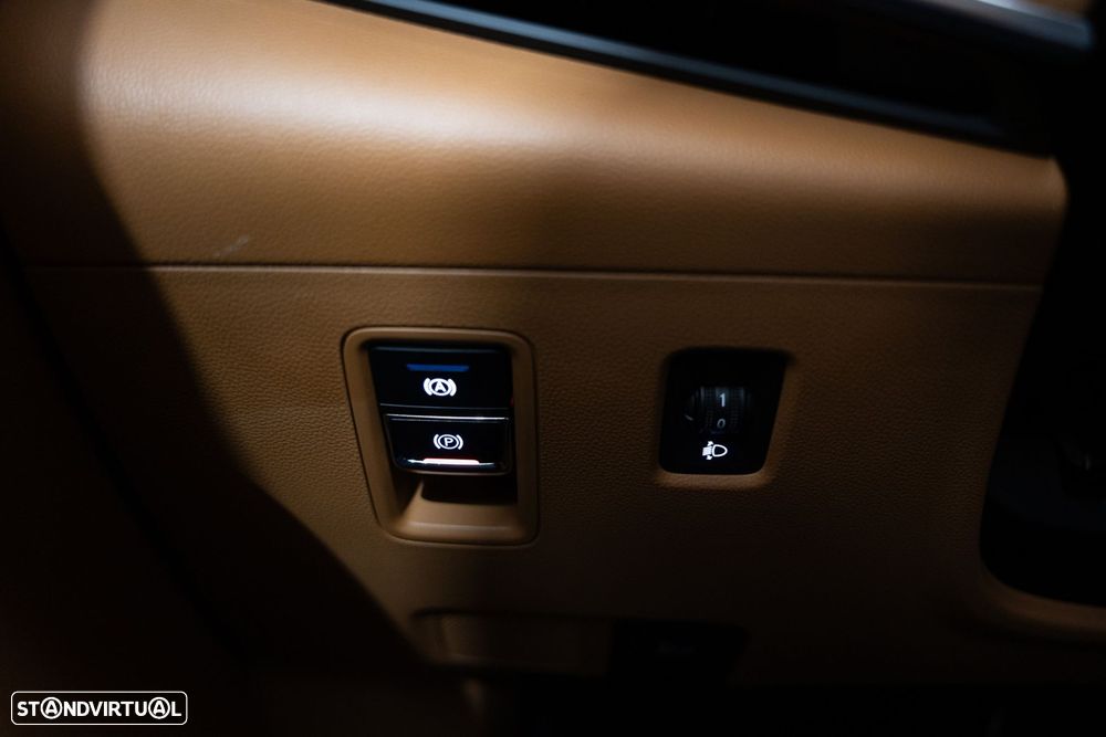 MG Marvel R 70 kWh AWD Performance - 25