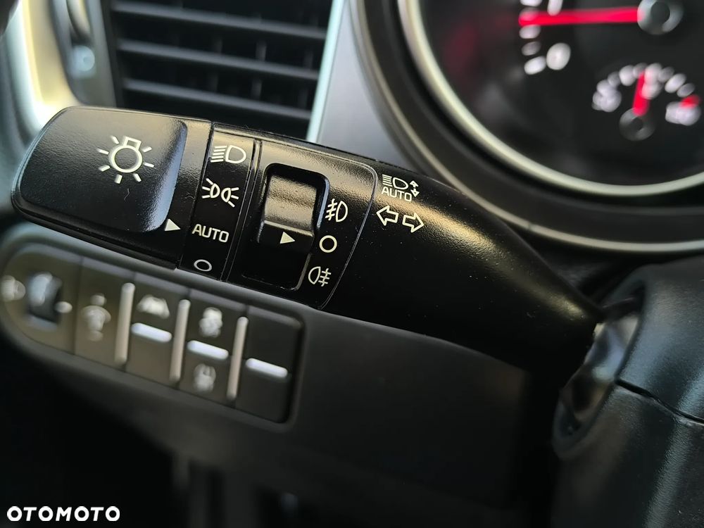 Kia Ceed 1.5 T-GDI OPF Spirit - 13