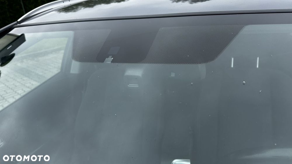 Honda Civic 1.6 i-DTEC Executive Black Edition - 30