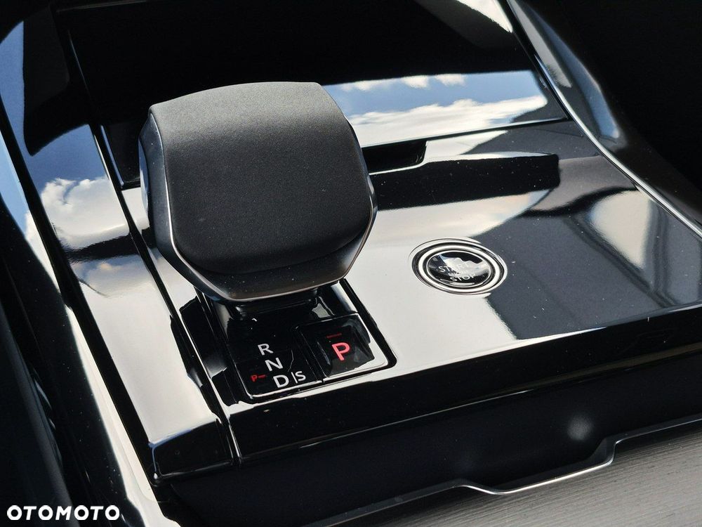 Land Rover Range Rover Sport - 39