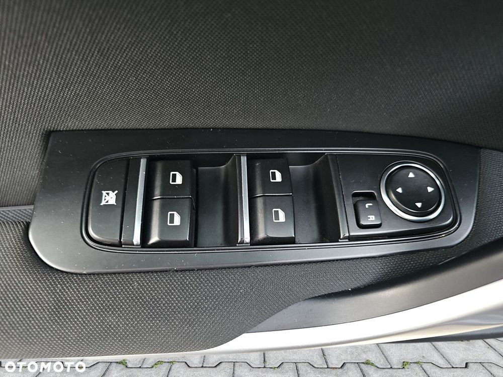 Kia Ceed 1.0 T-GDI S - 23