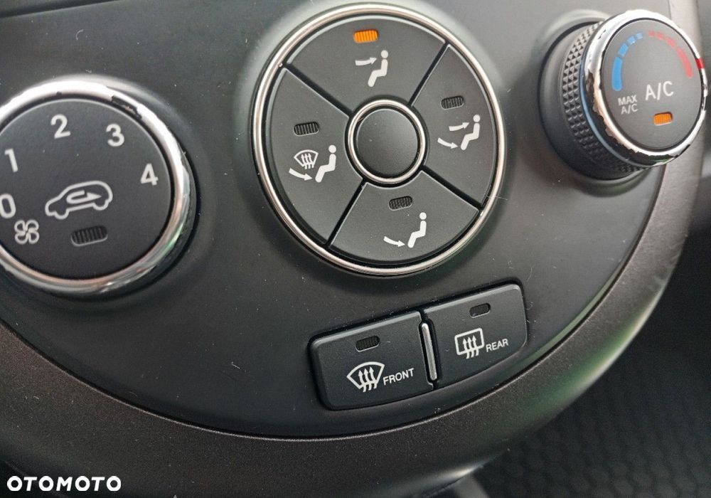 Kia Soul - 27