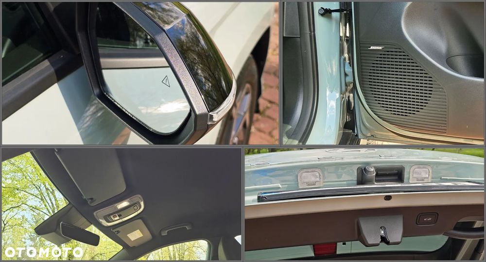 Hyundai Kona 1.6 T-GDI Premium N Line DCT - 33