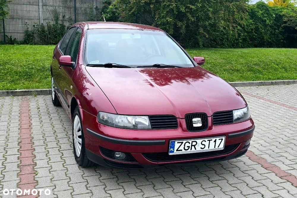 Skoda Octavia 2.0 Ice - 17