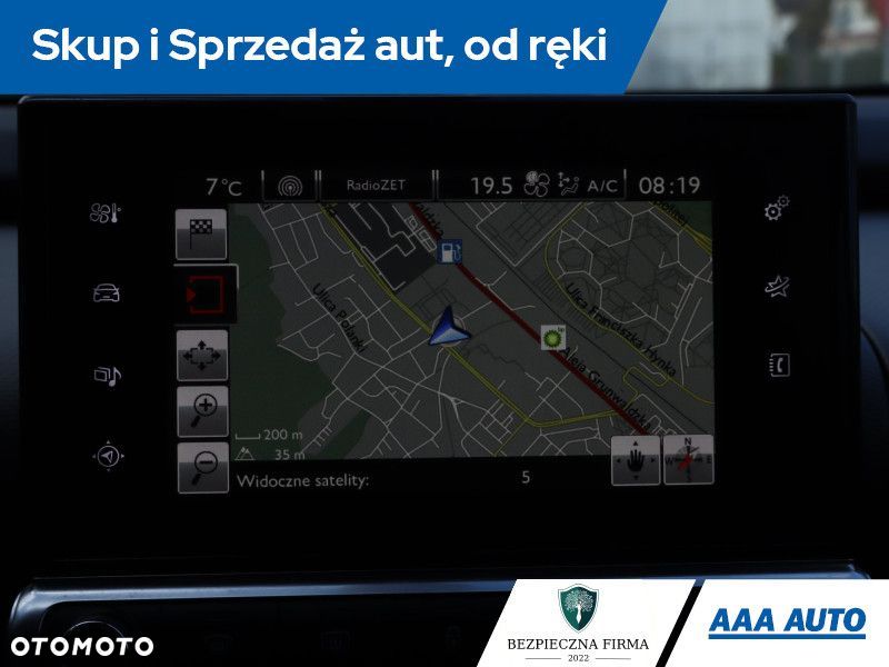 Citroën C4 Cactus - 15