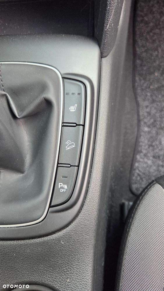 Hyundai Kona 1.0 T-GDI Trend - 20