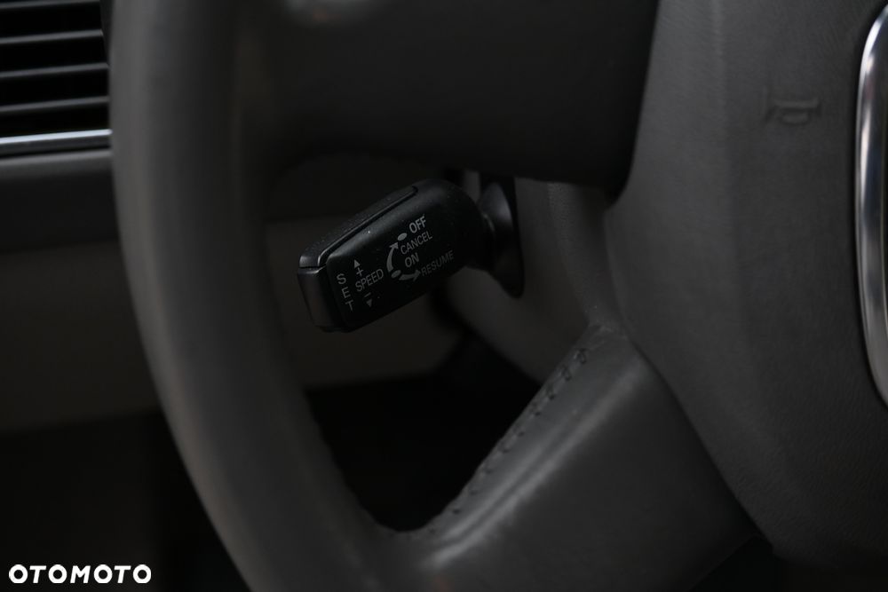 Audi A6 Limousine 3.2 FSI Quattro Tiptronic - 31