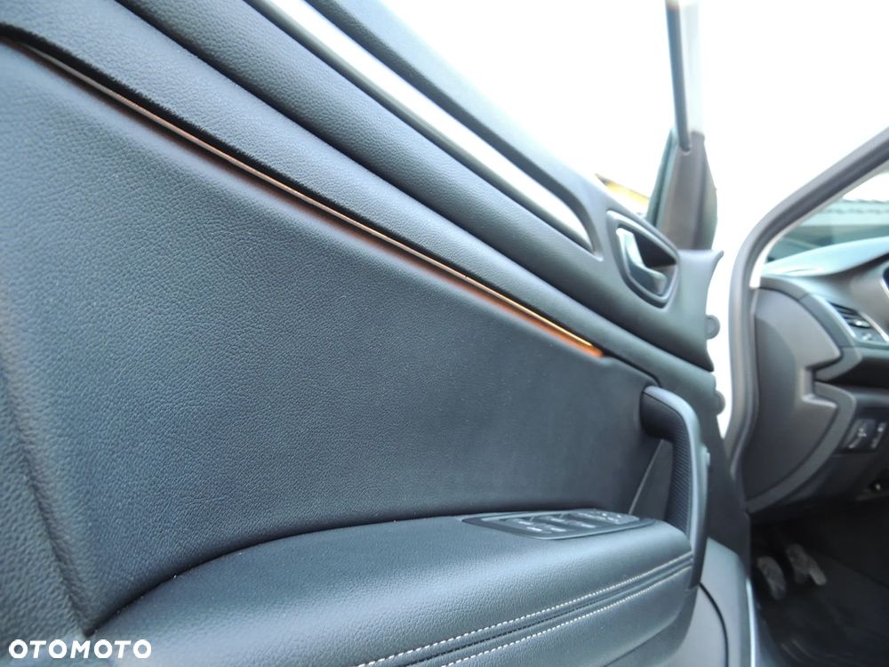 Renault Megane 1.3 TCe FAP Limited - 22