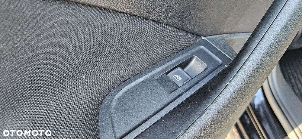 Skoda Kamiq 1.0 TSI Ambition - 22