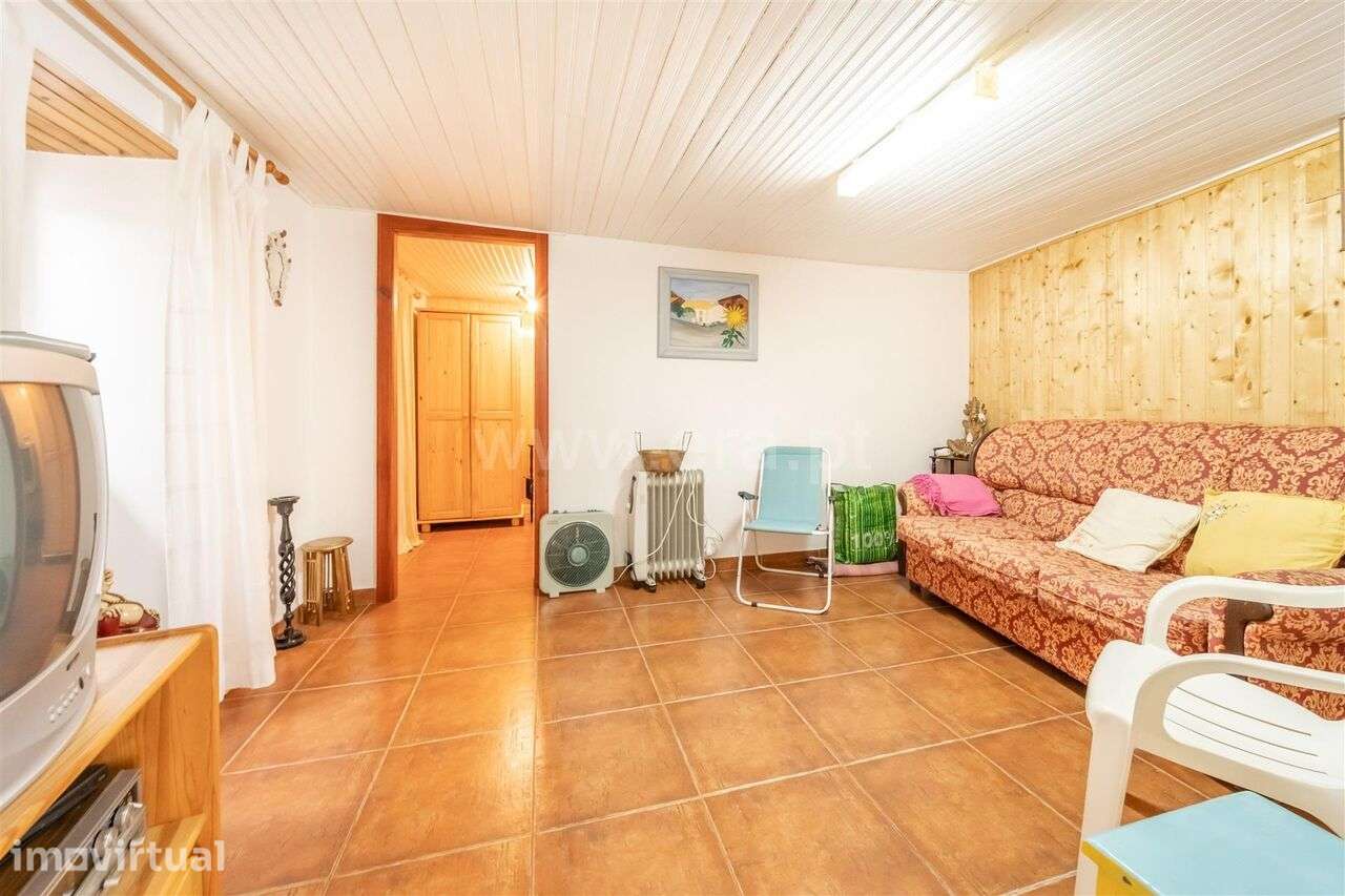 Moradia Geminada T3 / Covilhã, Erada - Grande imagem: 5/20