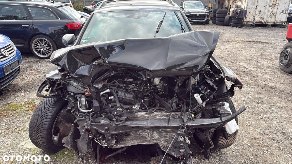 Cupra Formentor 1.5 TSI DSG - 3