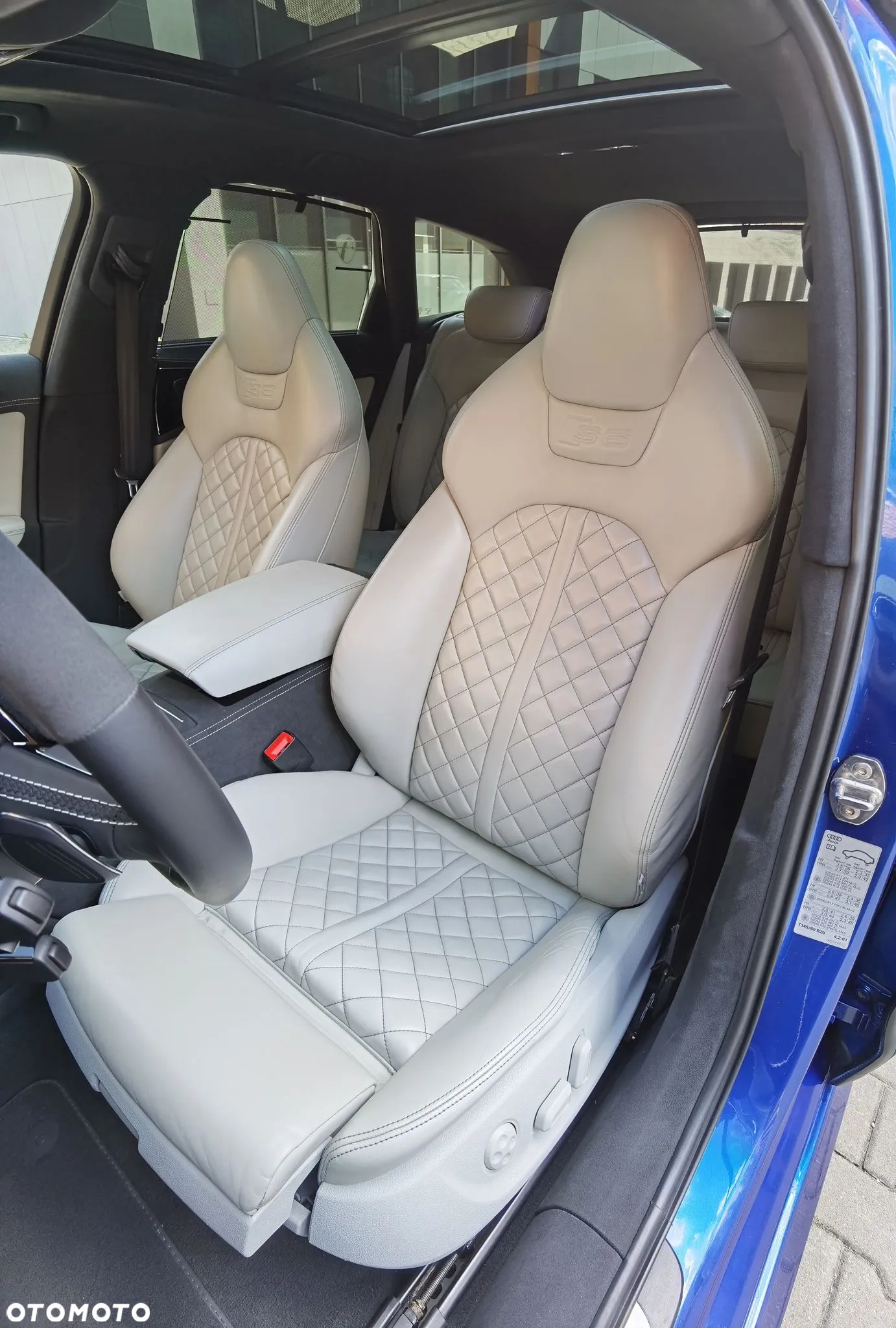 Audi A6 ver-3-0-tdi-quattro-s-tronic - 33