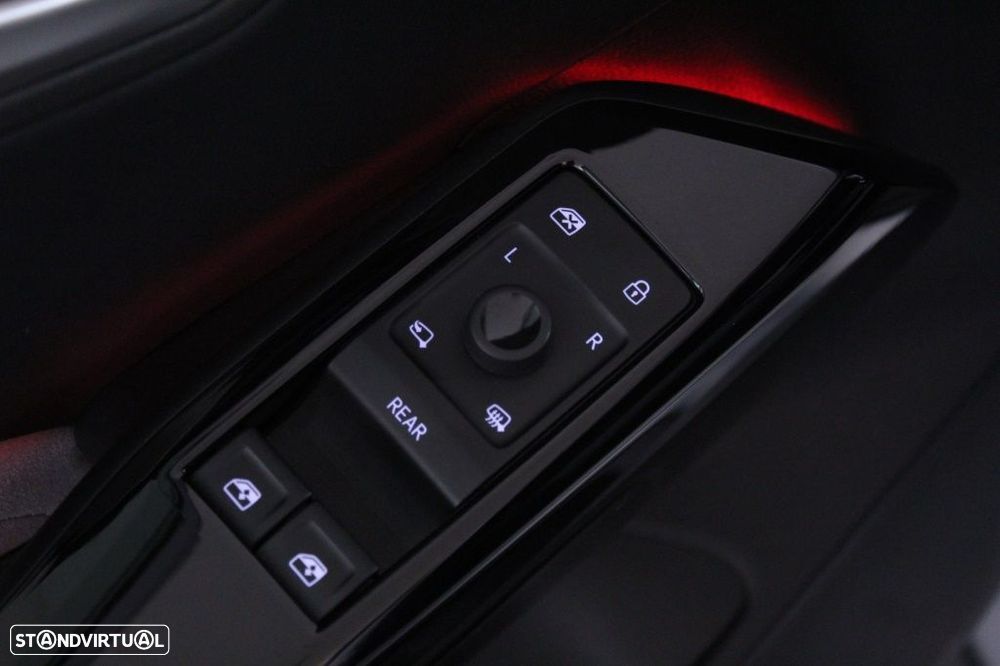 VW ID.3 58 kWh Pro Urban - 20