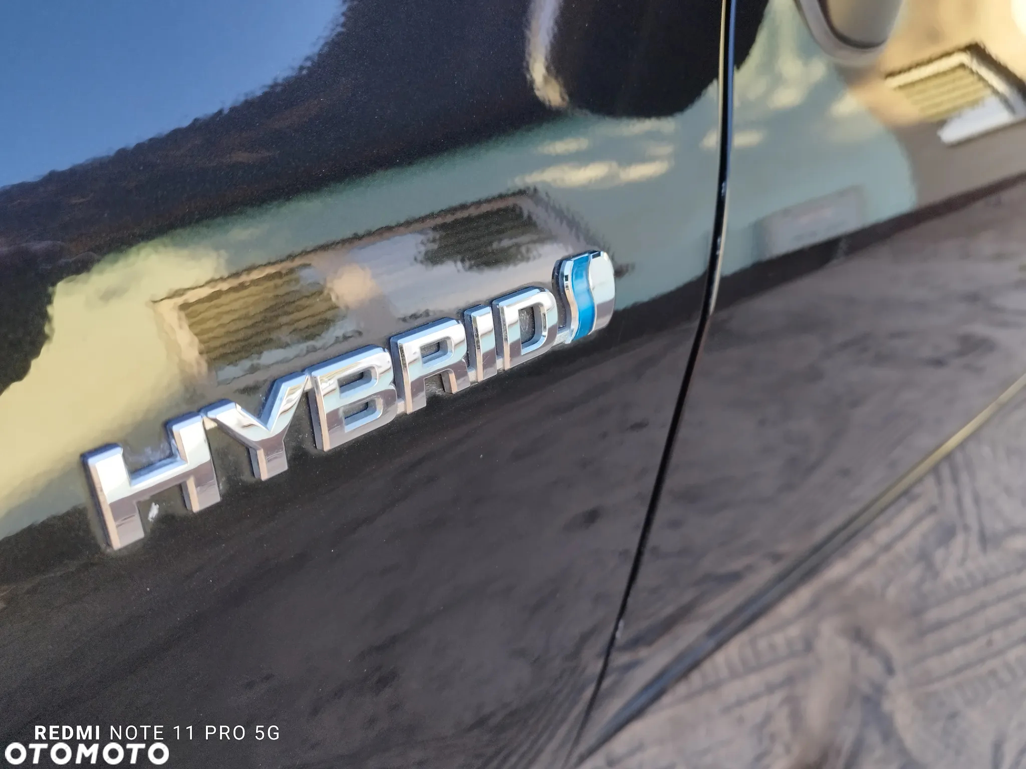 Toyota Auris - 25