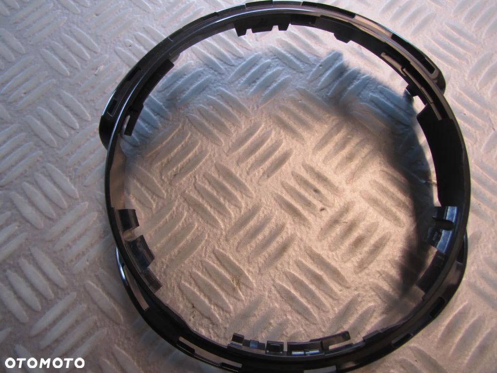 wspornik 1568880500 - 1