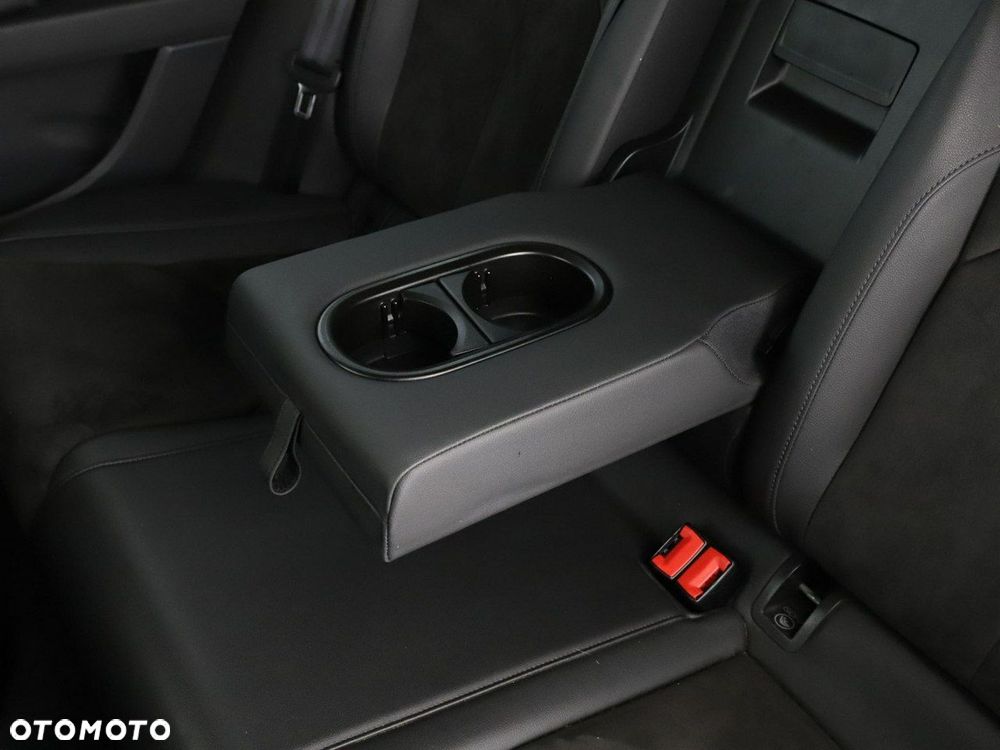 Seat Leon 2.0 TDI Style - 35
