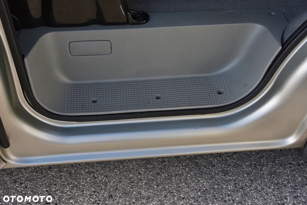 Renault Trafic - 25