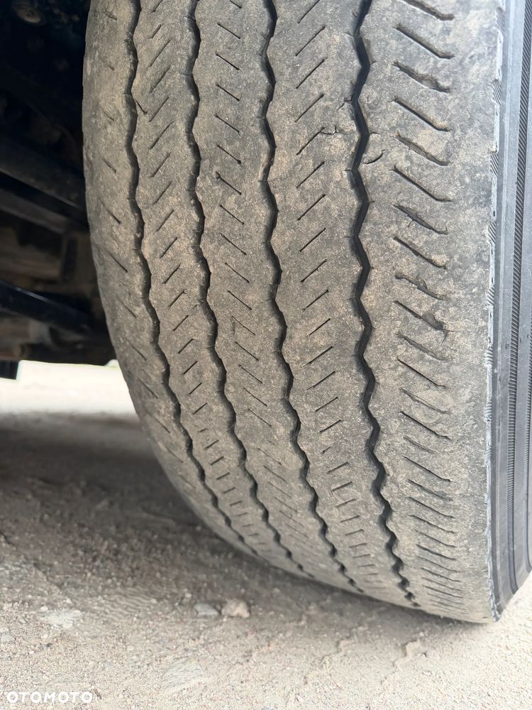MAN TGX 18.460 XXL RETARDER / TYLKO 696 TYS. KM PRZEBIEGU / 2 ZBIORNIKI PALIWOWE / LODÓWKA / PRODUKCJA 2018 ROK !! - 6