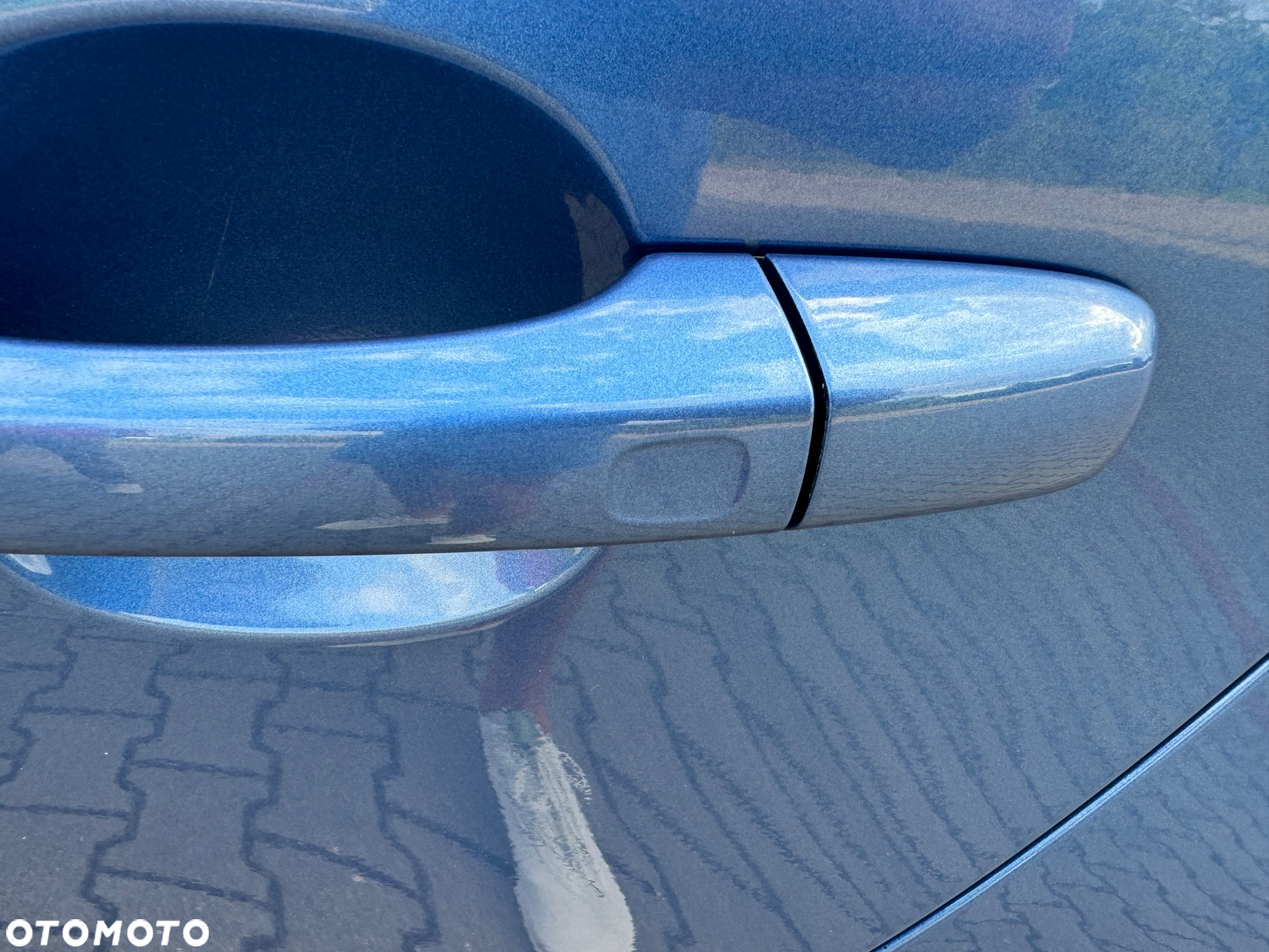 Volvo V40 D4 RDesign - 22
