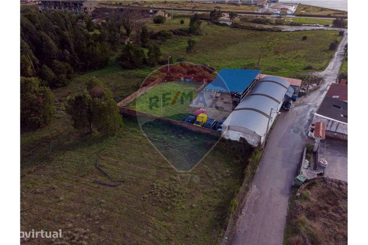 Terreno  para venda - Grande imagem: 5/29