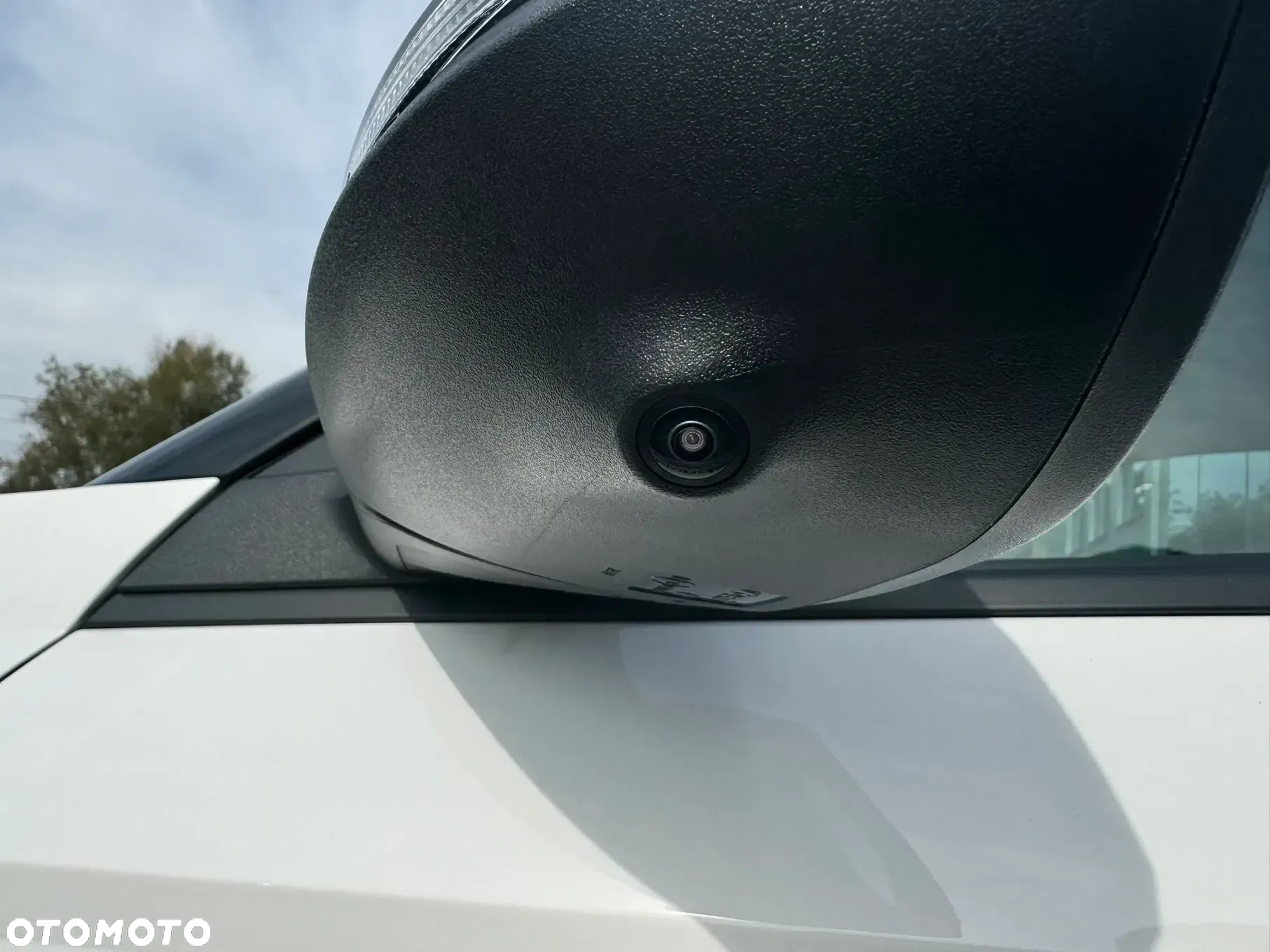 Hyundai Kona 1.6 GDI Hybrid N Line DCT - 18