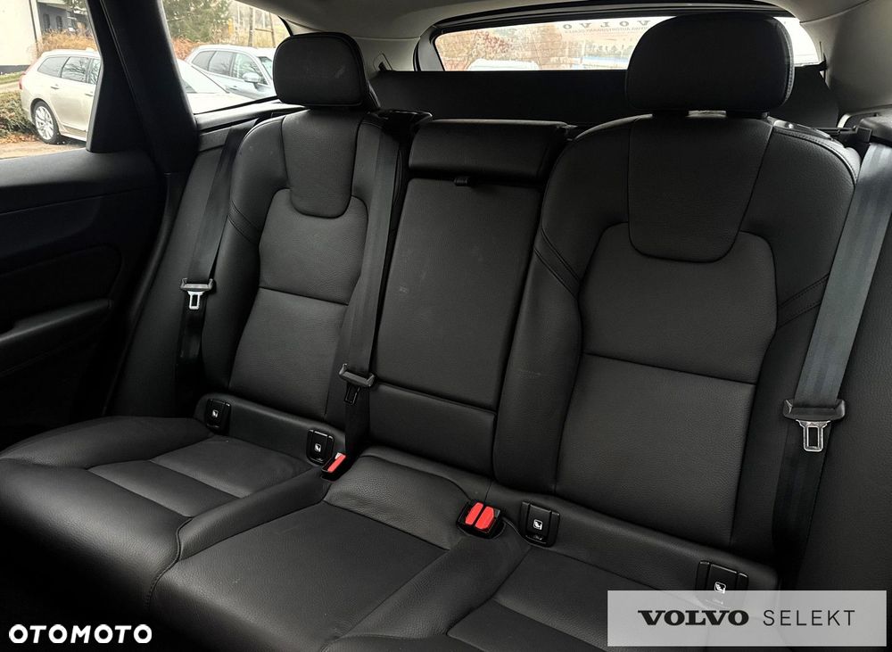Volvo XC 60 - 29
