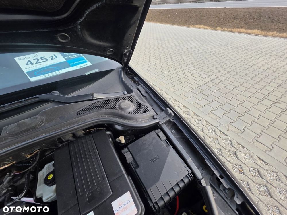 Audi A3 Sportback - 31