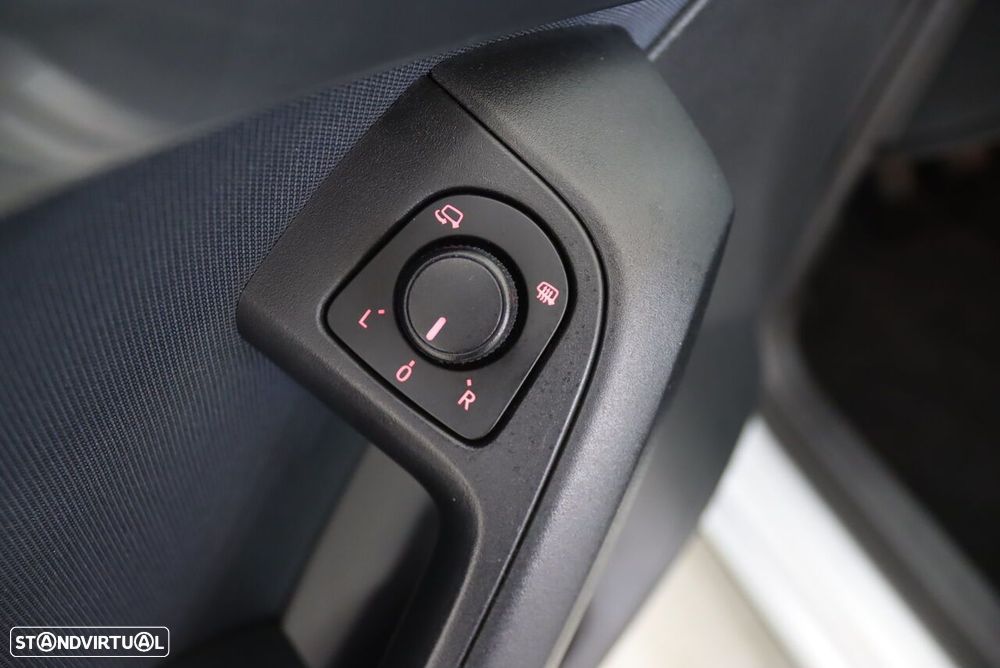 SEAT Ateca 1.0 TSI Style - 16