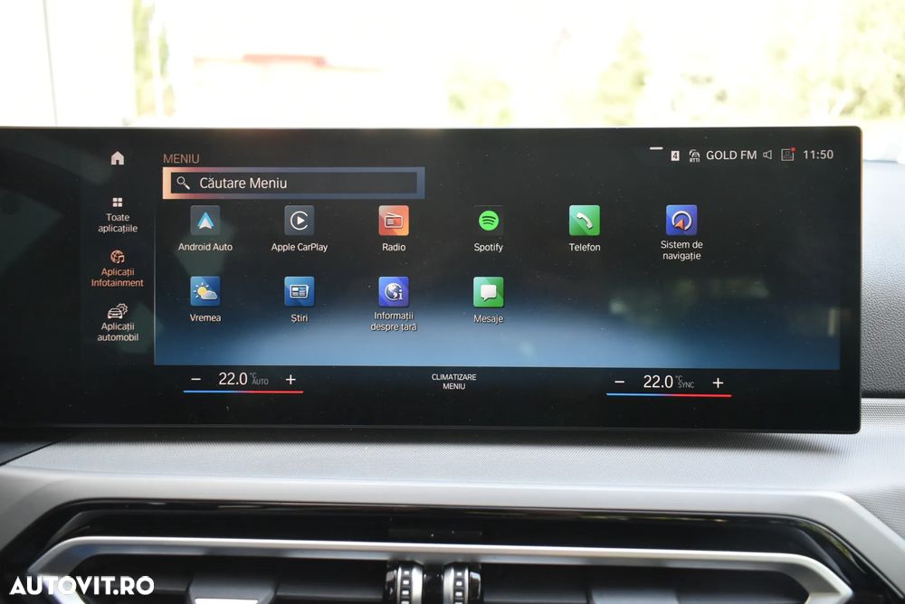 BMW Seria 3 - 16