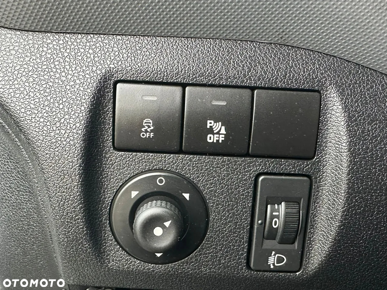 Citroën Berlingo - 15