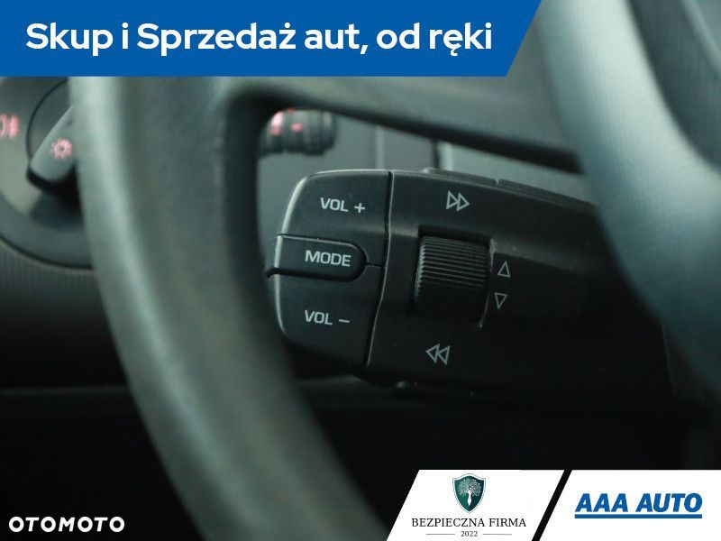 Seat Ibiza - 15