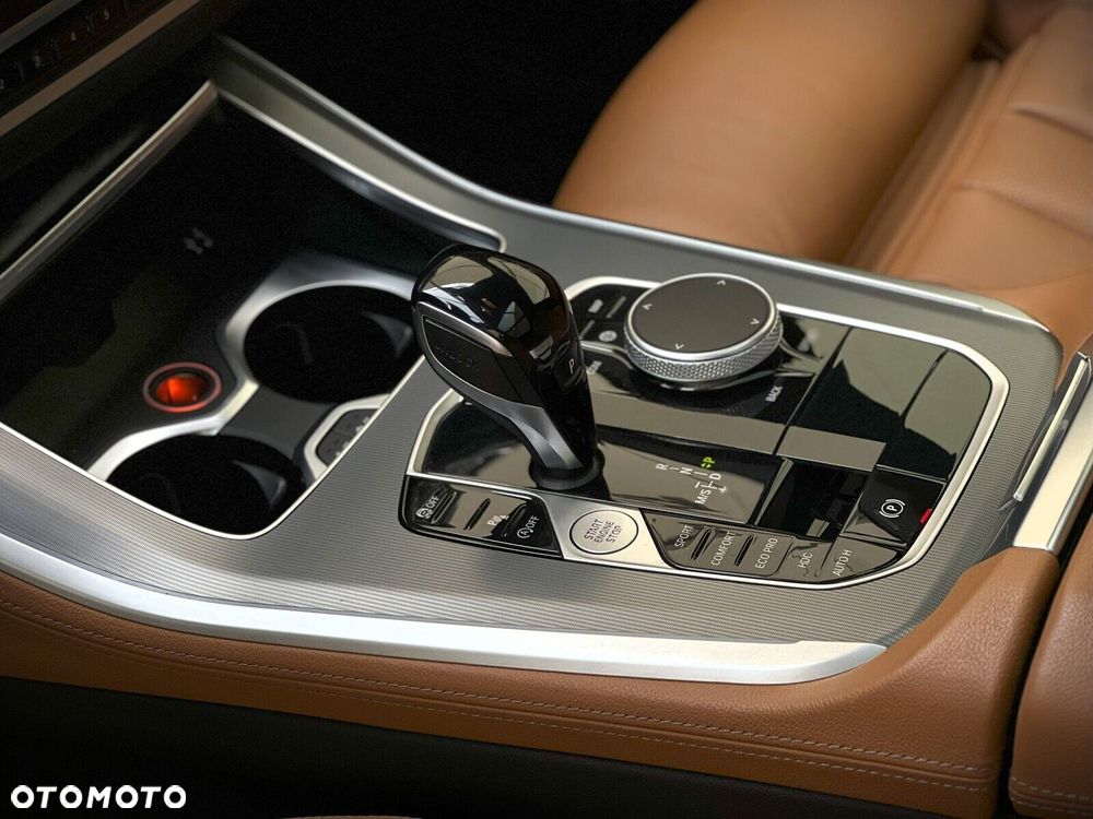BMW X5 - 23