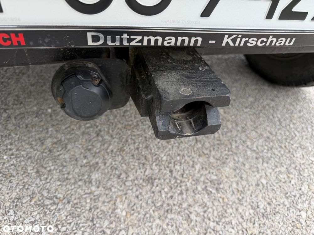 Suzuki Jimny 1.3 JLX / Comfort - 26