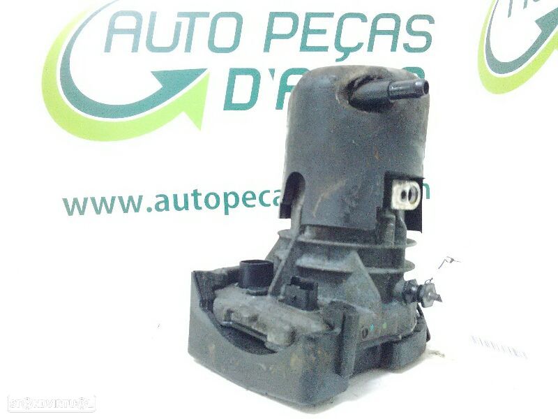 Bomba Direção Assistida Electrica Citroën C5 Iii Break (Rw_) - 1