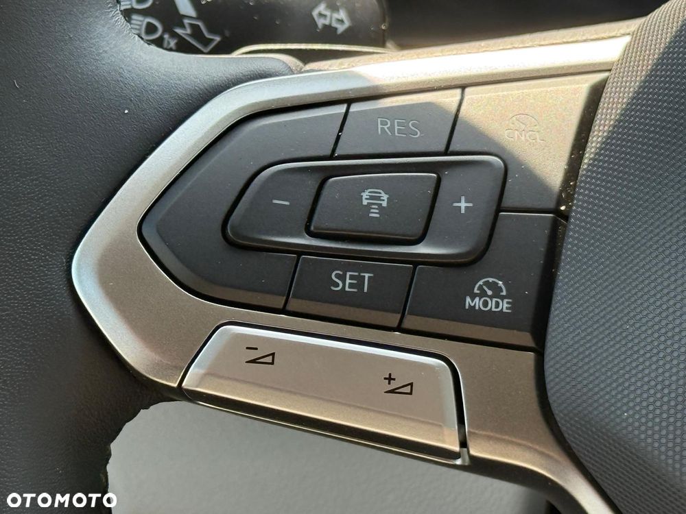 Volkswagen California - 26