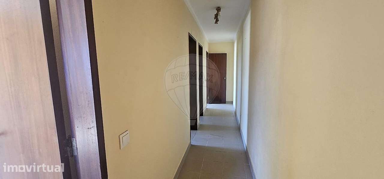 Moradia T5 para venda - Grande imagem: 5/32