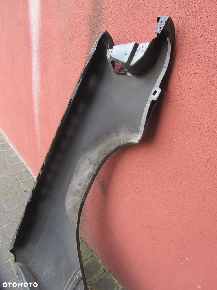 błotnik 1248800718 - 11
