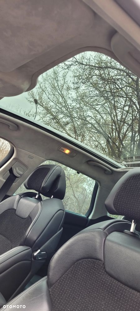 Citroën C5 HDi 200 FAP by Carlsson - 18
