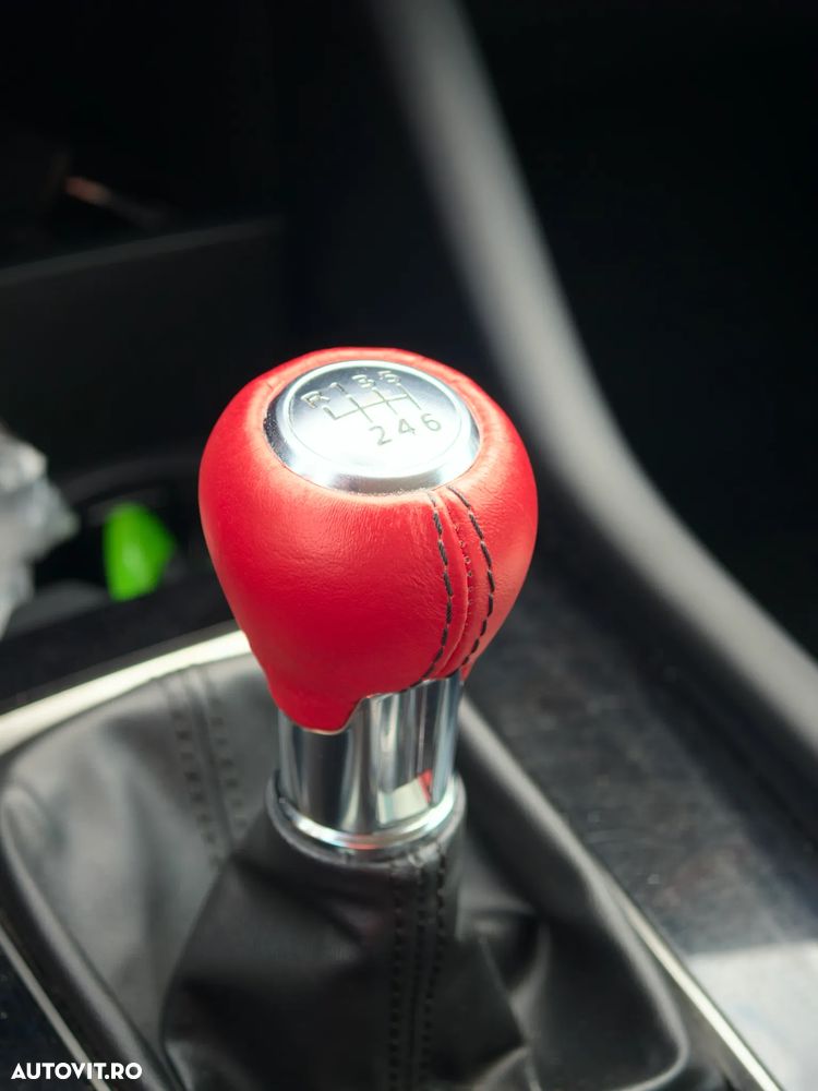 Mazda 3 e-Skyactiv X186 MHEV GT+ - 13