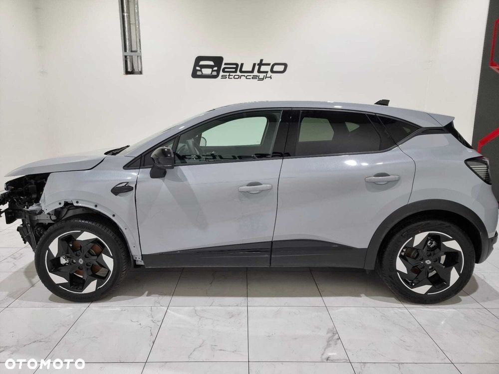 Renault Captur - 9