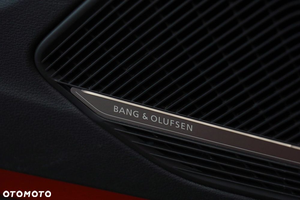 Audi A5 Coupé - 18