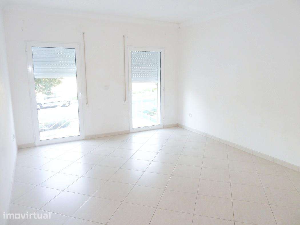 Apartamento T2 em Coimbra (Vale Rosal) - Grande imagem: 2/9