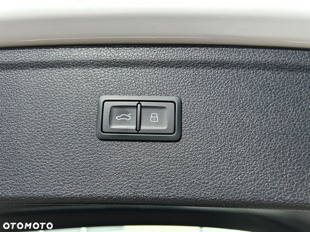 Audi Q5 35 TDI mHEV Advanced S tronic - 15