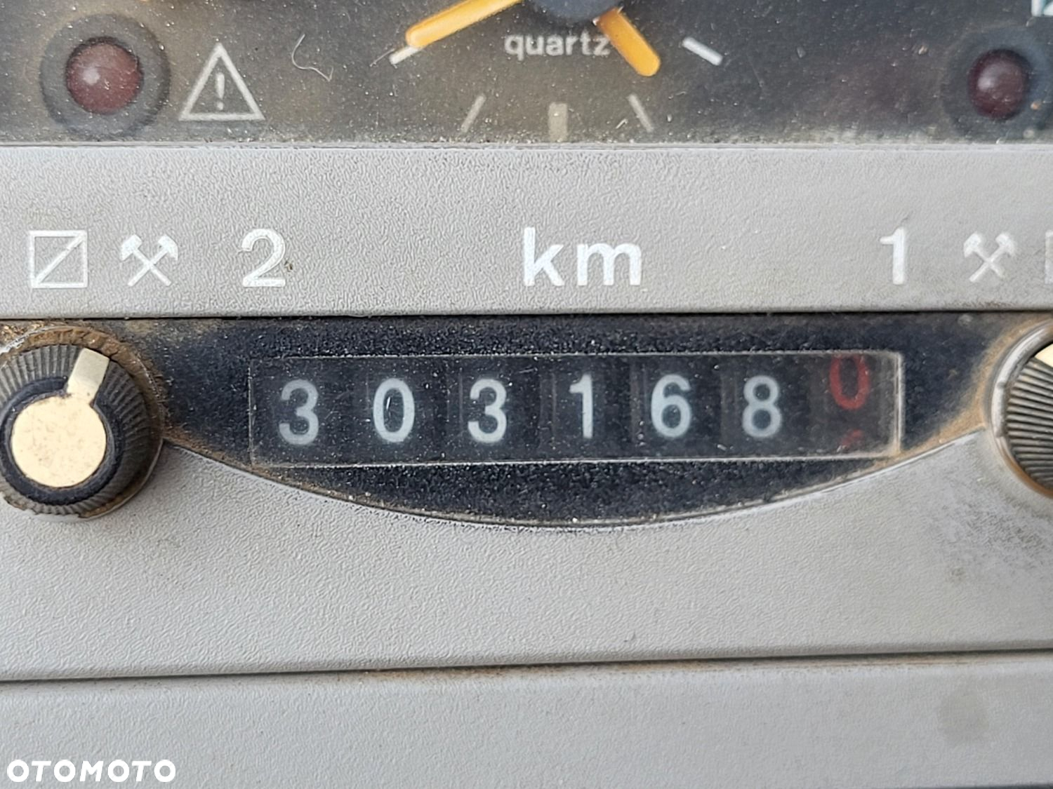 MAN 10.185Laec 4X4 - 16