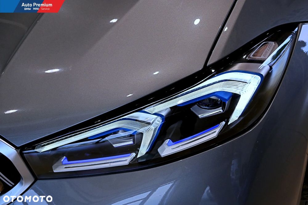 BMW Seria 3 320d xDrive M Sport - 21