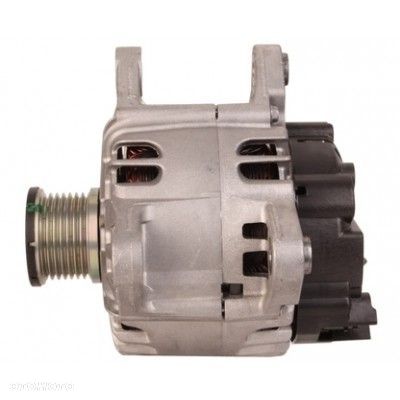 28-5929 | ALTERNATOR DACIA DOKKER DUSTER LODGY 1.2 TCE - 3